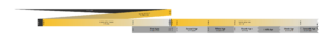 Ayapo - Timeline to 7A.png