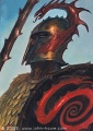 Thumbnail for version as of 14:09, 10 June 2012