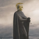 The Children of Húrin
