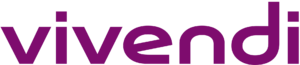 Vivendi-Logo.png