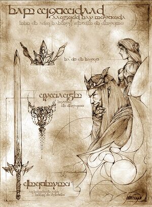 Felix Sotomayor - Elu Thingol (borderless).jpg