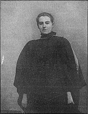 Jane Suffield3.jpg