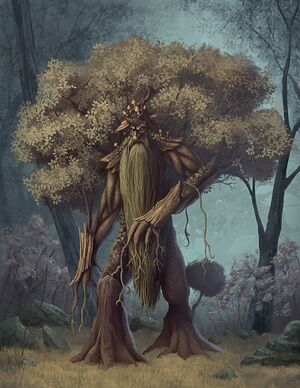 Jonathan Gebel - Treebeard.jpg