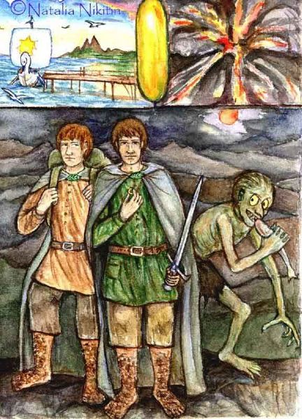 File:Natalia Nikitin - Frodo.jpg