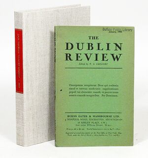 The Dublin Review.jpeg