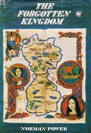 The Forgotten Kingdom.jpg