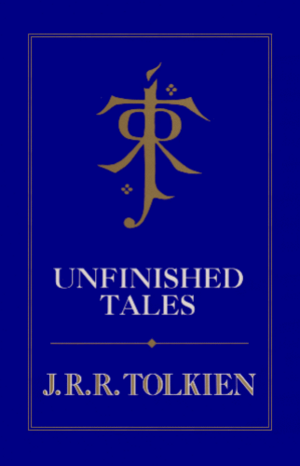 Unfinished Tales 1992.png