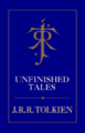 Thumbnail for version as of 05:30, 22 August 2022