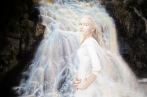 Lady Elleth - Nimrodel.jpg