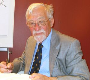Lars Gustafsson.jpg
