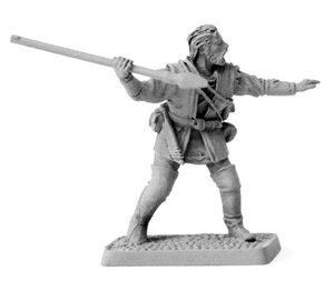Mithril Miniatures - Vorondil the Hunter.jpg