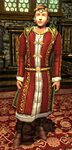 The Lord of the Rings Online
