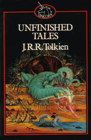 Unfinished Tales 1982.png