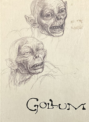 Creating Gollum.png
