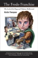 Thumbnail for version as of 20:36, 16 May 2010