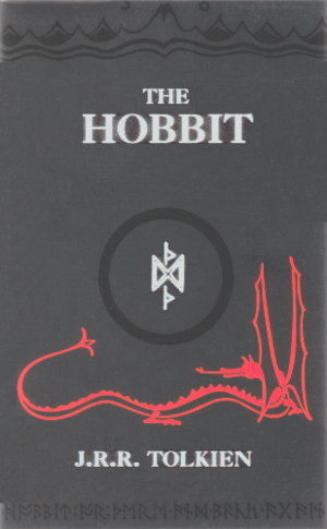 The Hobbit 1999-14.png