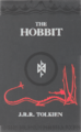 Thumbnail for version as of 14:23, 24 August 2022