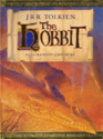 1999 hardcover 3D edition