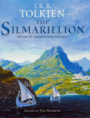 The Silmarillion 2004-hb.png