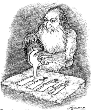 Daniel Falconer - Stonefoot dwarf.png