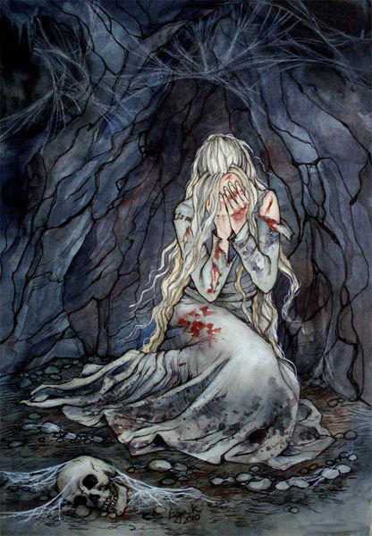 File:Līga Kļaviņa - Imprisoned.jpg