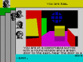 Thumbnail for version as of 17:49, 26 September 2010