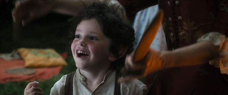File:Little Bilbo in 2894.jpg