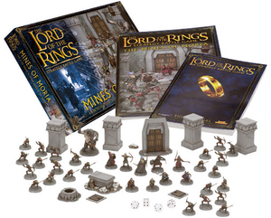 Mines of Moria.png