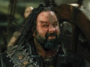 The Lord of the Rings - The Return of the King - Castamir of Umbar.jpg