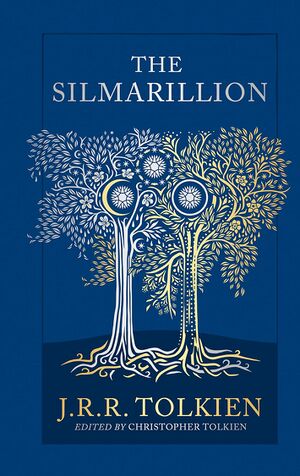 The Silmarillion 2024 hb.jpg