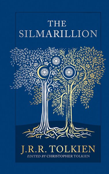 File:The Silmarillion 2024 hb.jpg
