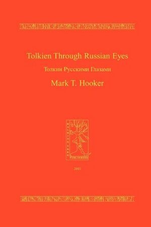 Tolkien Through Russian Eyes.jpg
