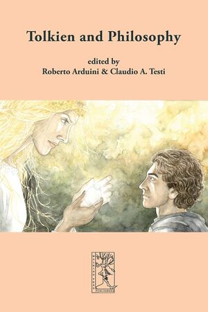 Tolkien and Philosophy.jpg