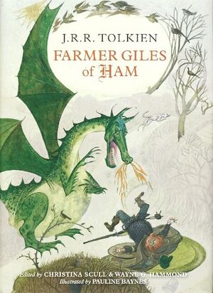 Farmer Giles 2014.jpeg