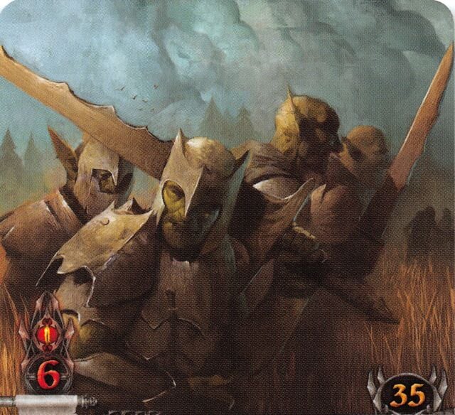 Matt Stewart - Goblin Troop.jpg