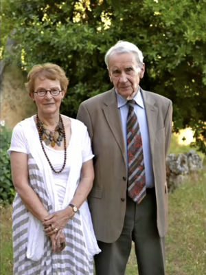 Baillie & Christopher Tolkien.png
