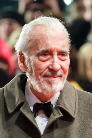 Christopher Lee.jpg
