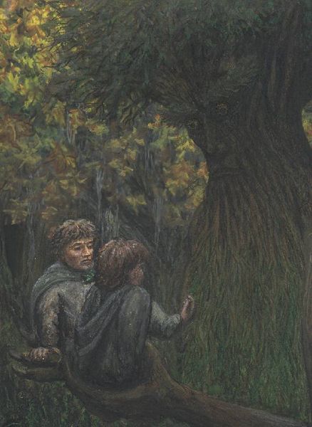 File:Frithjof Spangenberg - Treebeard.jpg