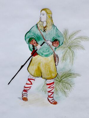 Gregor Roffalski - Tal-Elmar.jpg