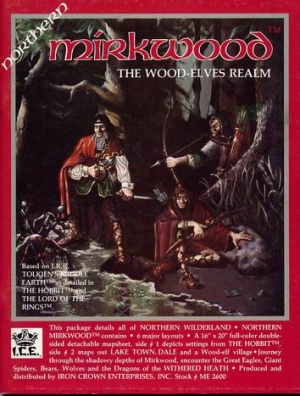 Merp northern mirkwood1983.jpg