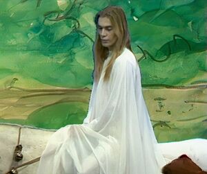 Sagan om Ringen - Glorfindel.jpg