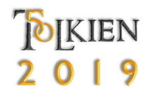 Tolkien 2019 conference logo.png
