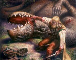 Donato Giancola - Fram Franson.jpg