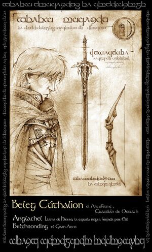 Felix Sotomayor - Beleg Cuthalion.jpg