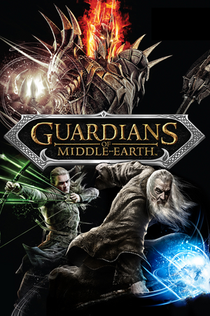 Guardians of Middle-earth.png