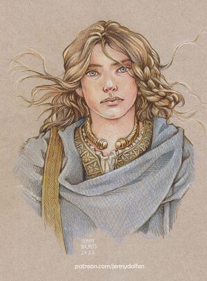 Jenny Dolfen - Lady Haleth.jpg