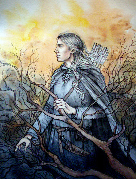 File:Līga Kļaviņa - Haldir.jpg