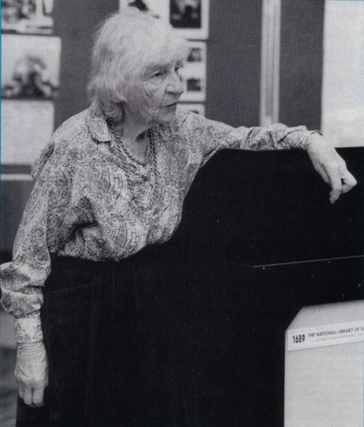 File:Naomi Mitchison.jpg