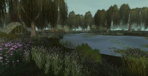 The Lord of the Rings Online - Fenmarch.jpg