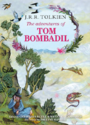 2014 hardcover